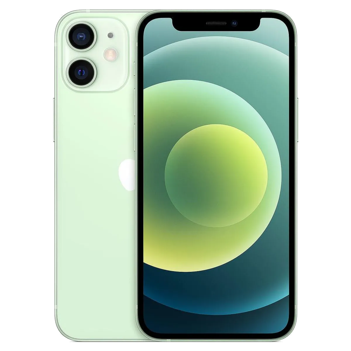 Apple iPhone 12 Mini reconditionné