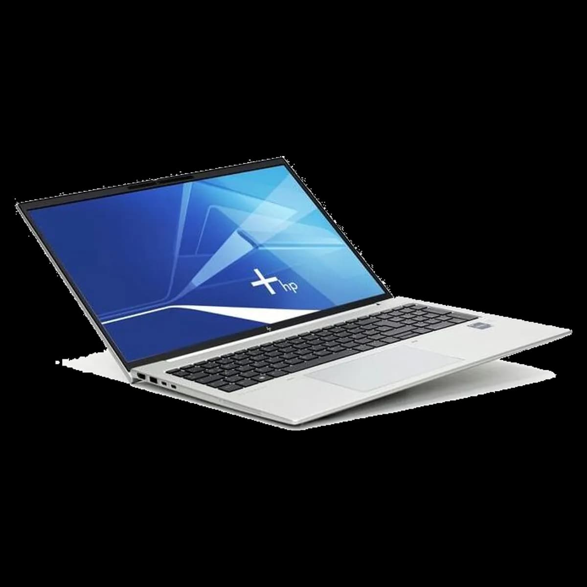 HP EliteBook 860 G10 16" reconditionné