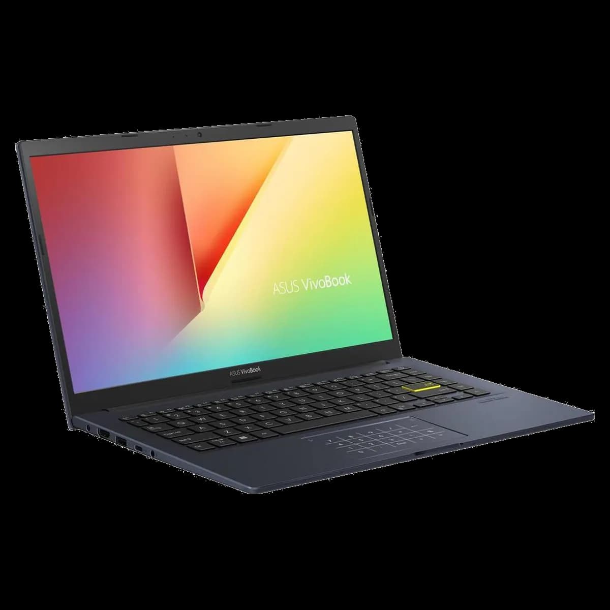 Asus VivoBook 14 14" reconditionné
