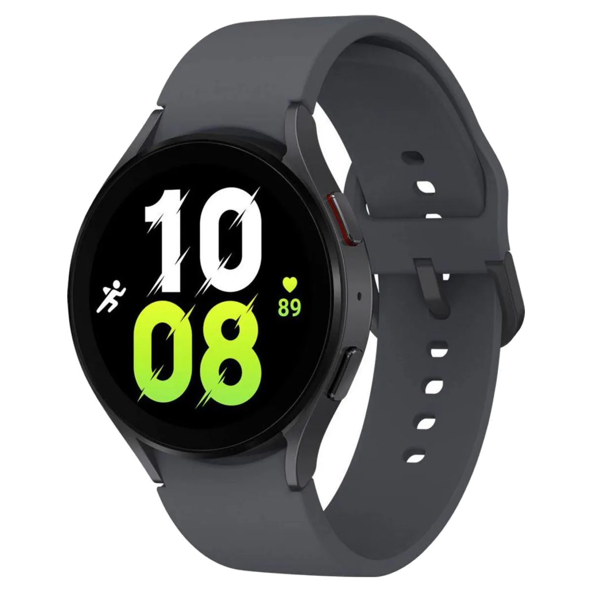Samsung Galaxy Watch 5 reconditionné