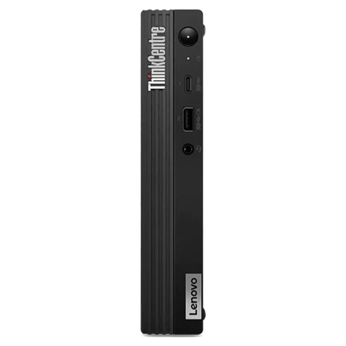 Lenovo ThinkCentre M75q Gen 2 reconditionné