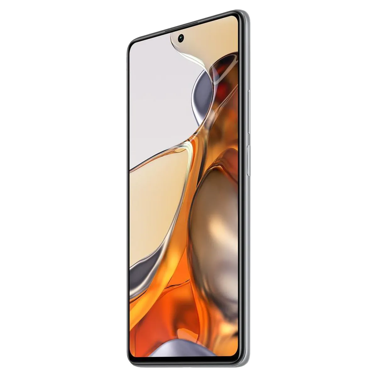 Xiaomi 11T reconditionné