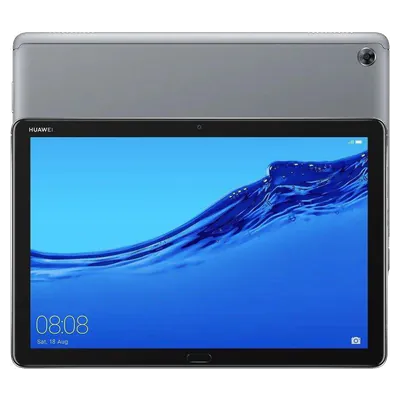 Huawei MediaPad M5