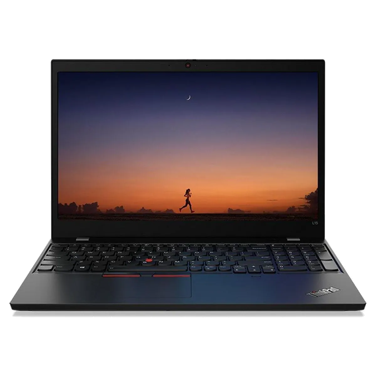 Lenovo ThinkPad L15 Gen 1 15" reconditionné