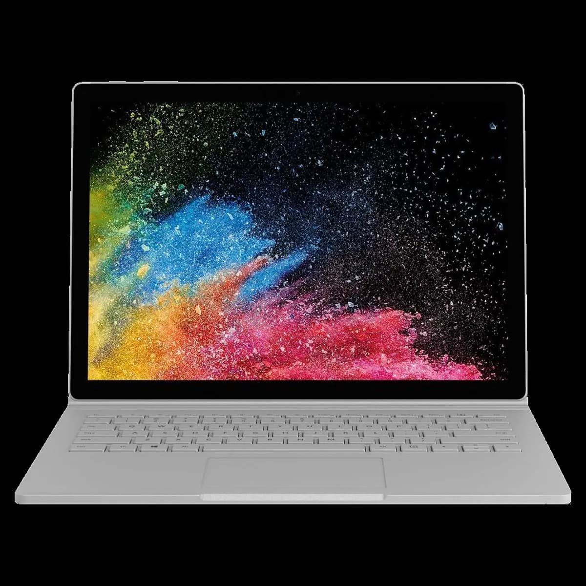 Microsoft Microsoft Surface Book 2 13" reconditionné
