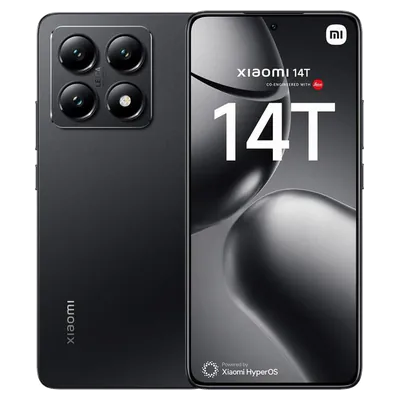 Mi 14t Pro