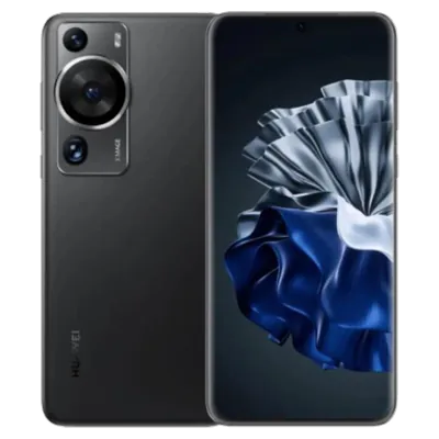 Huawei P60 Pro