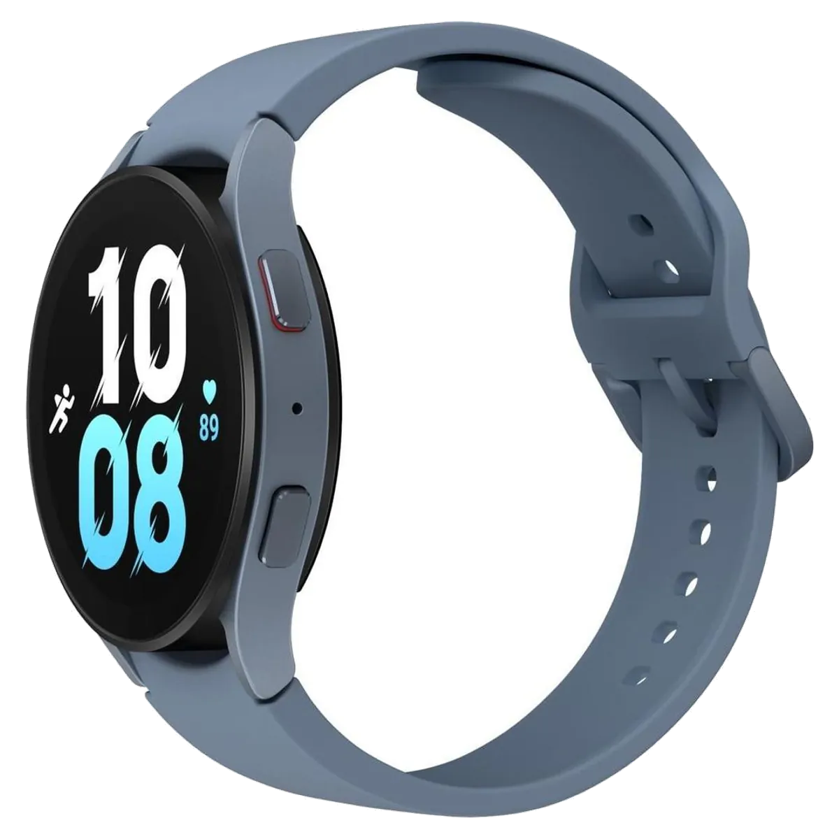 Samsung Galaxy Watch 5 reconditionné
