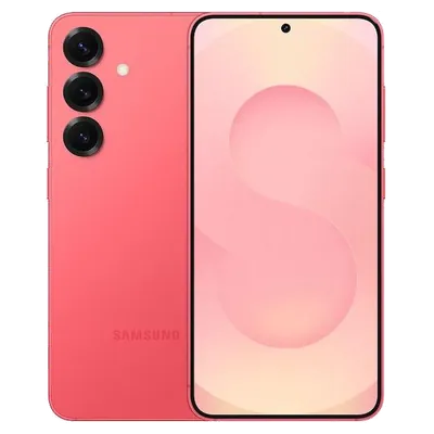 Galaxy S25 Plus