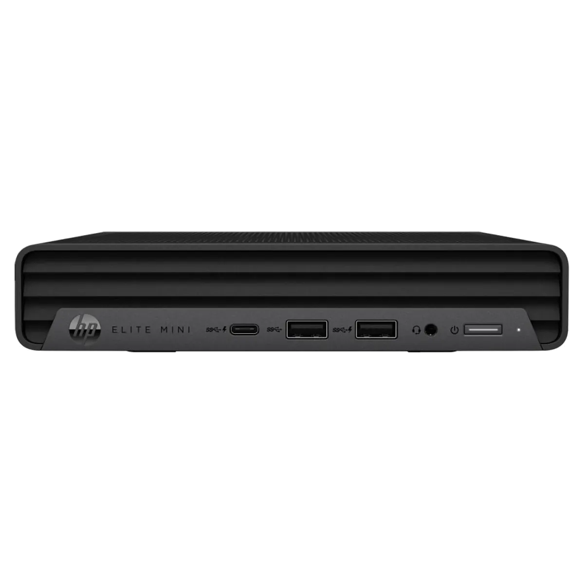 HP Elite Mini 600 G9 reconditionné