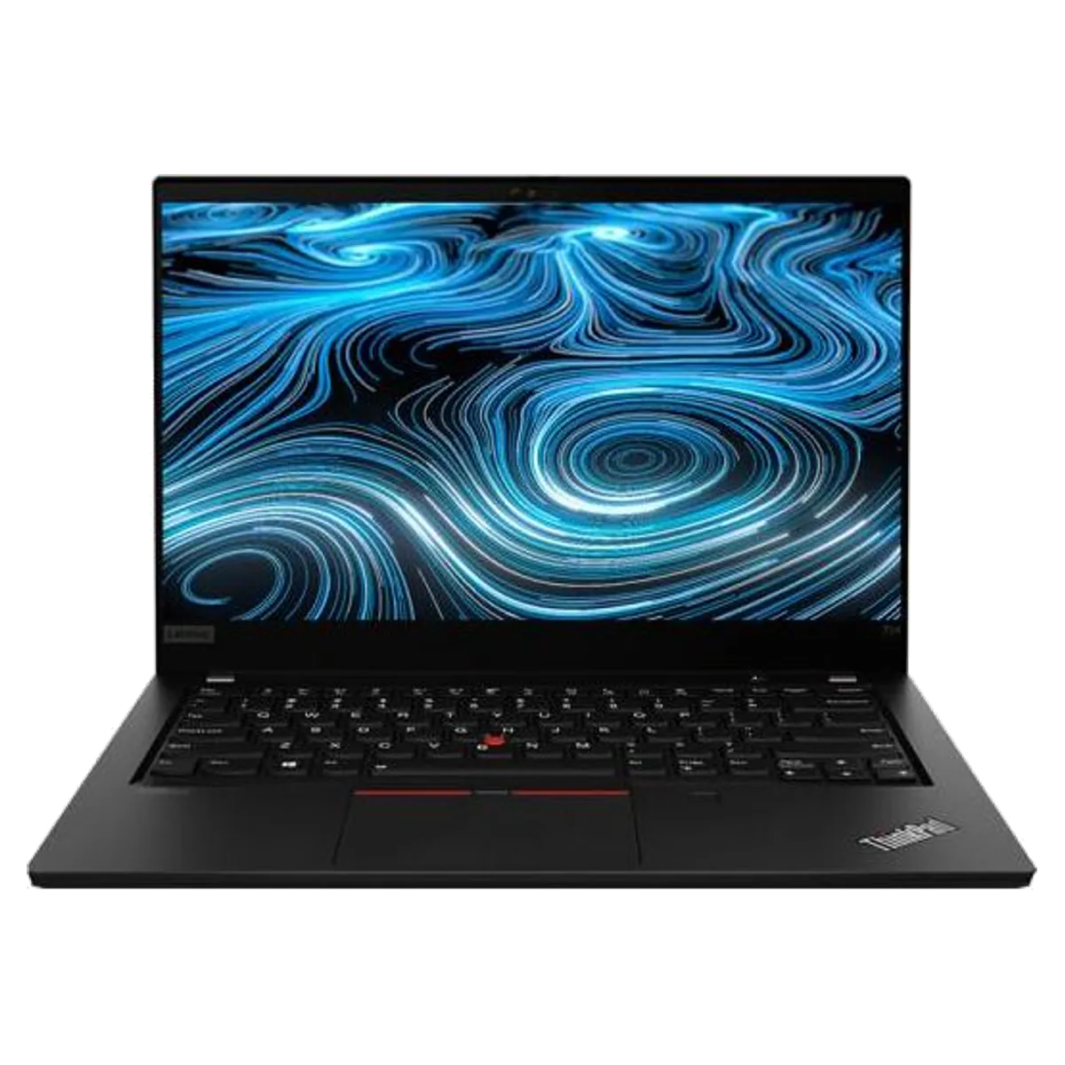 Lenovo Lenovo ThinkPad T14 Gen 2 14" reconditionné