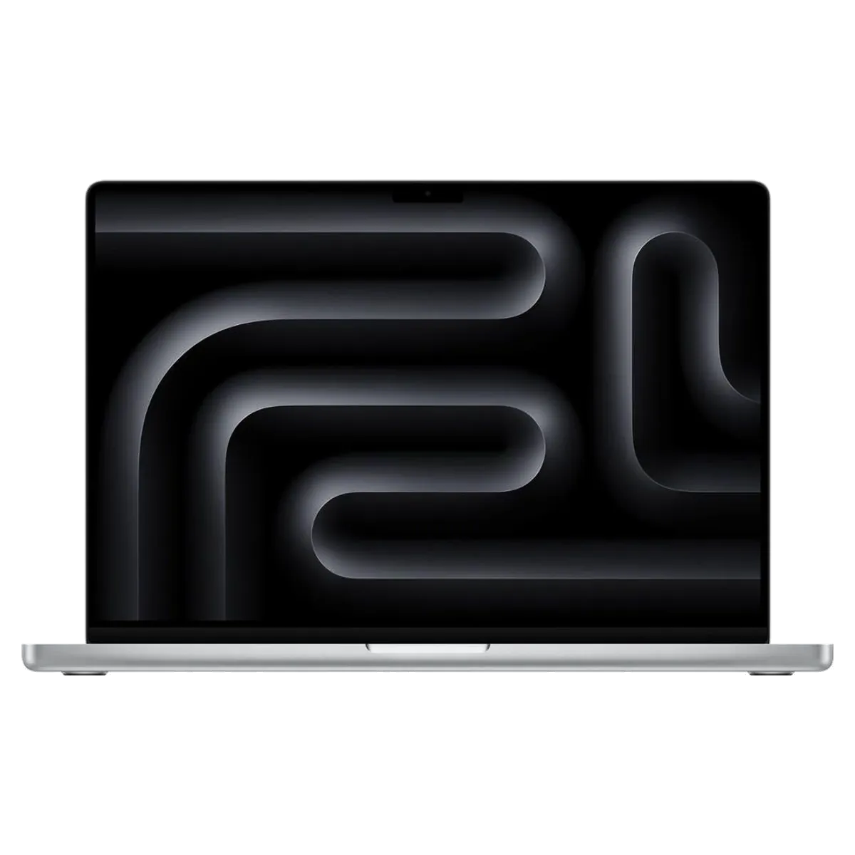 Apple MacBook Pro M3 16" 2023 reconditionné