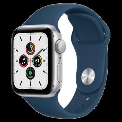 Apple Watch Series SE 1