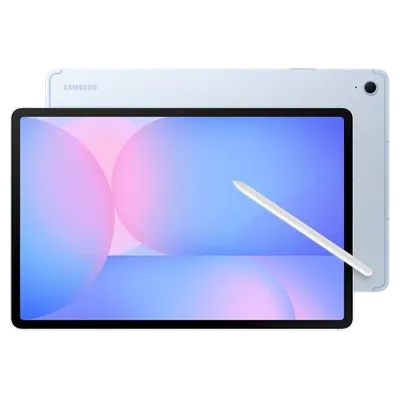 Galaxy Tab S10 FE Plus