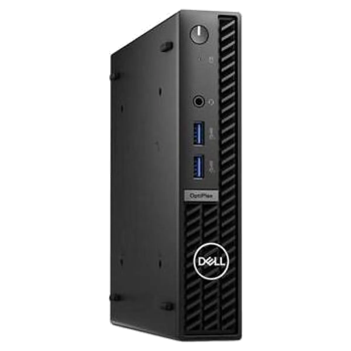 Dell OptiPlex Micro 7010 reconditionné