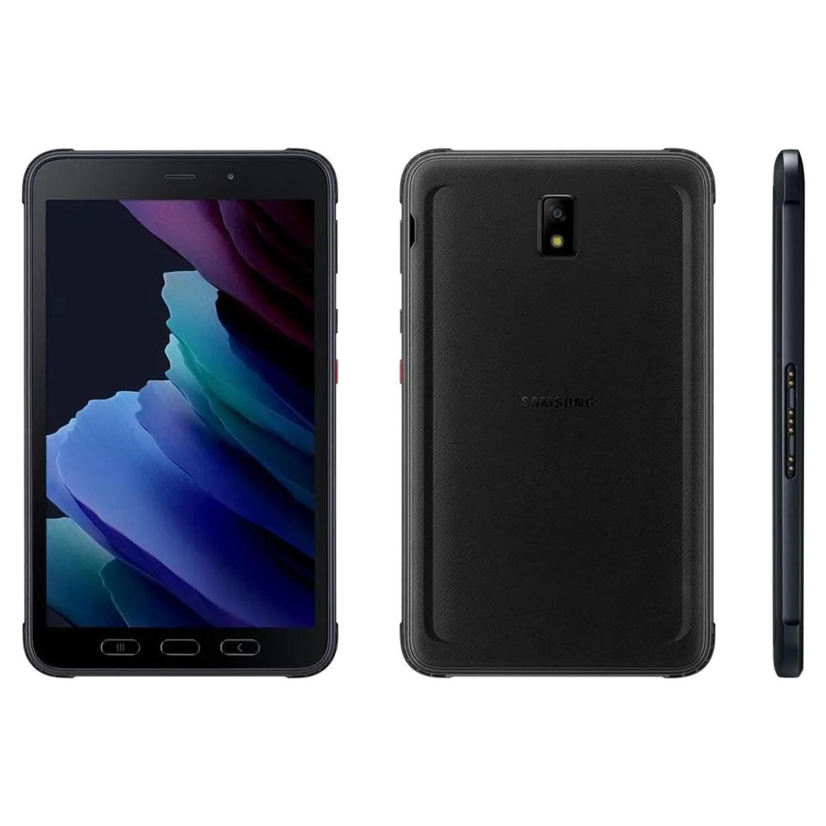 Samsung Galaxy Tab Active 3 reconditionné