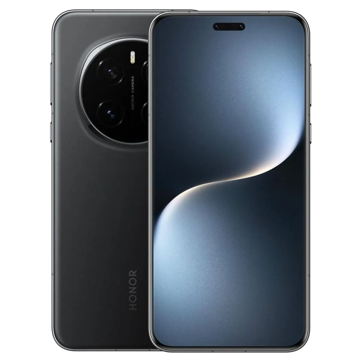 Honor Magic 7 Pro reconditionné