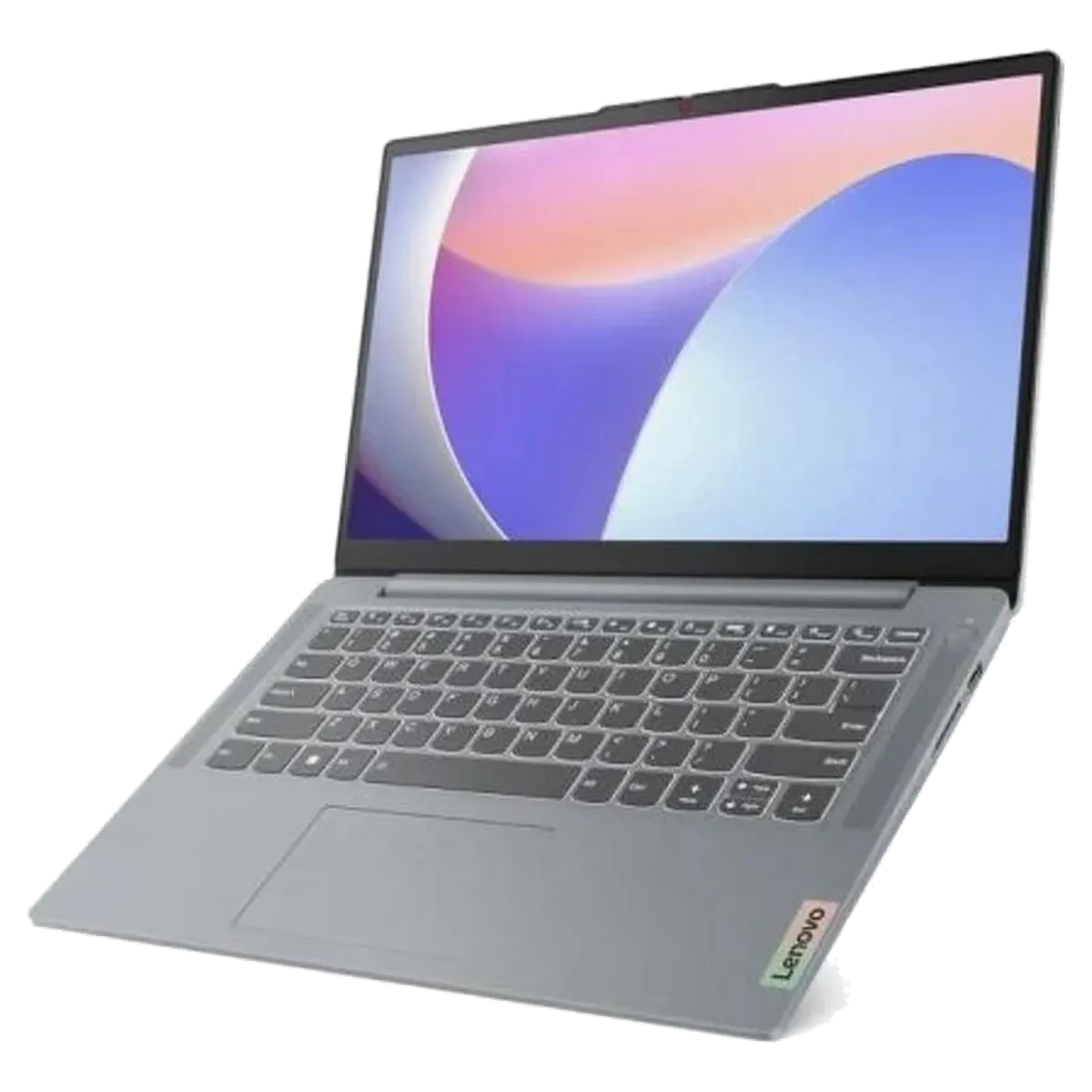 Lenovo IdeaPad Slim 16" reconditionné