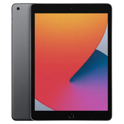 iPad 8 A12 2020
