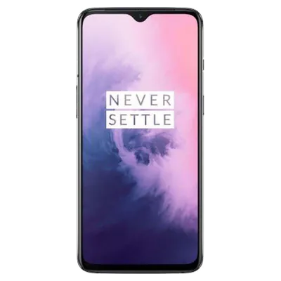 OnePlus 7