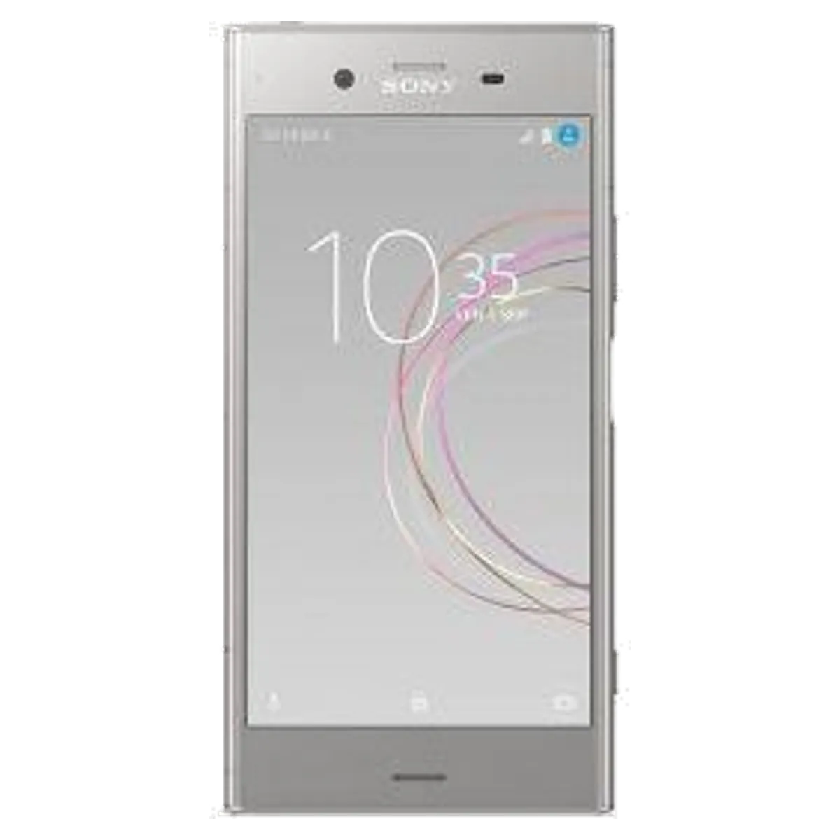 Sony Xperia XZ1 reconditionné