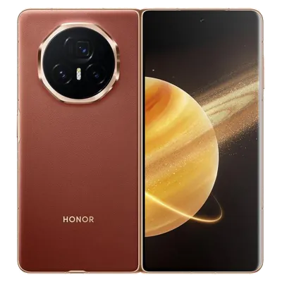 Honor Magic V3