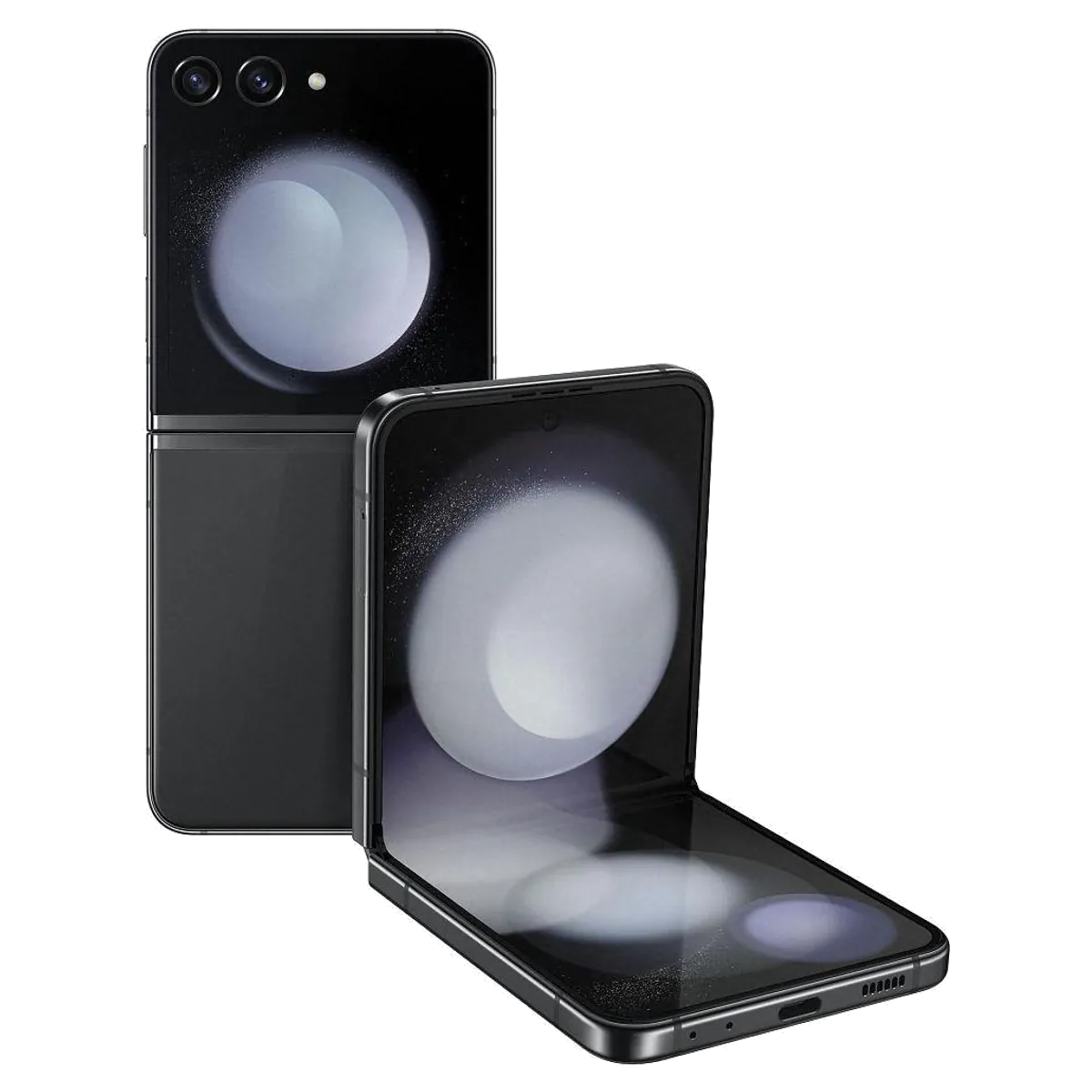 Samsung Galaxy Z Flip 5 reconditionné