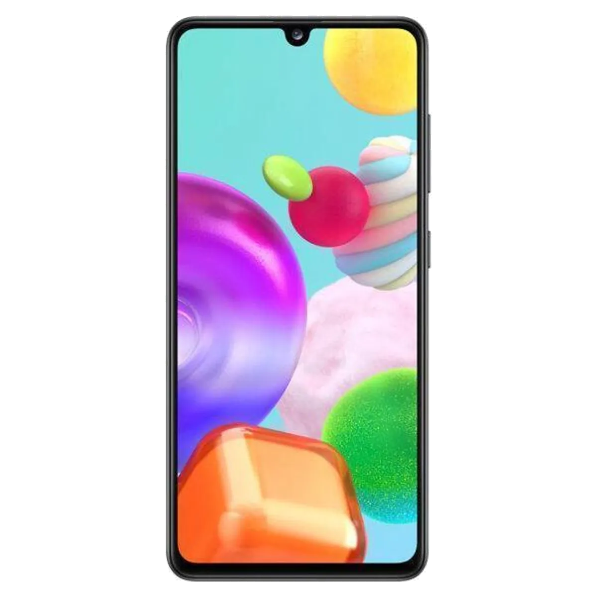 Samsung Galaxy A41 reconditionné