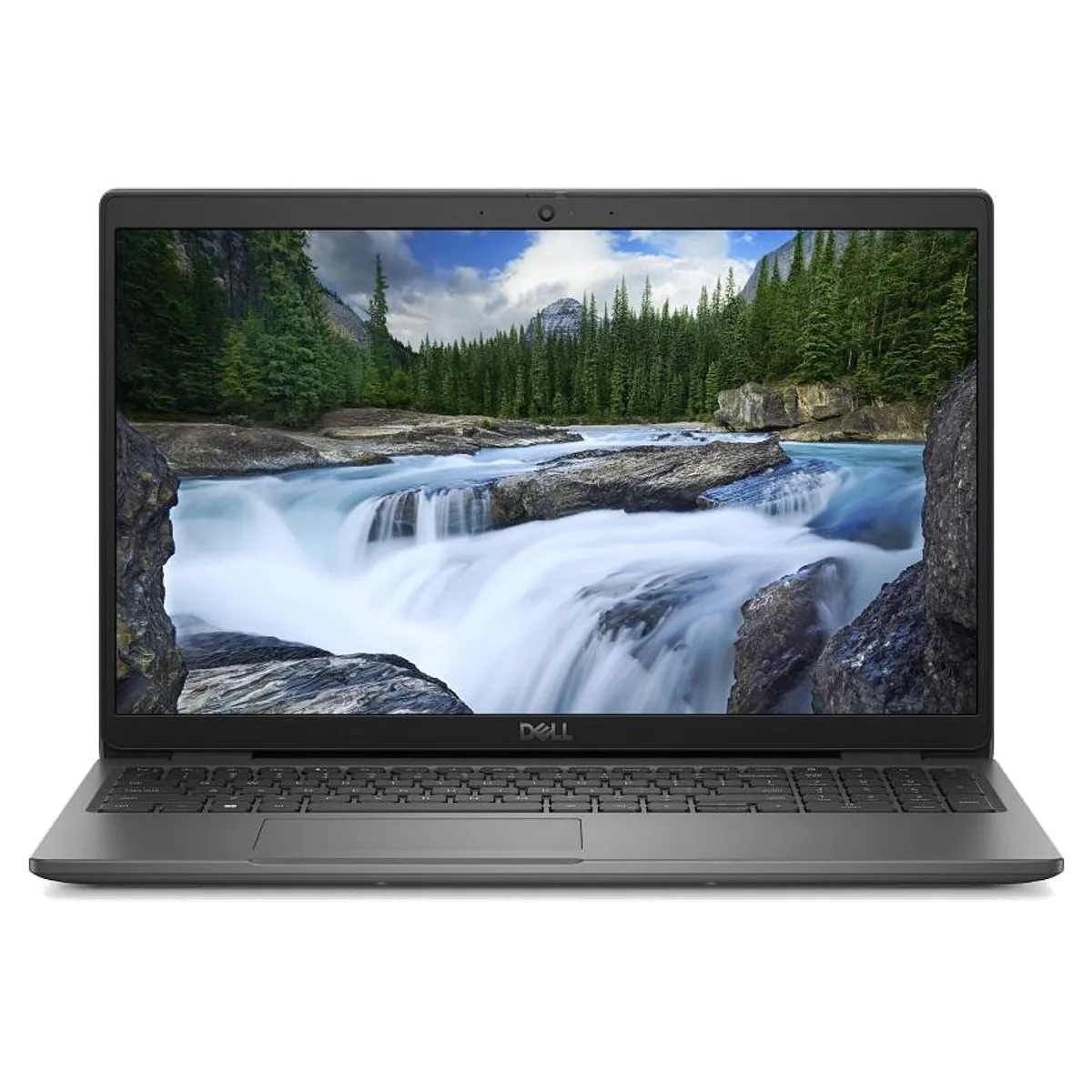 Dell Latitude 3540 15" reconditionné
