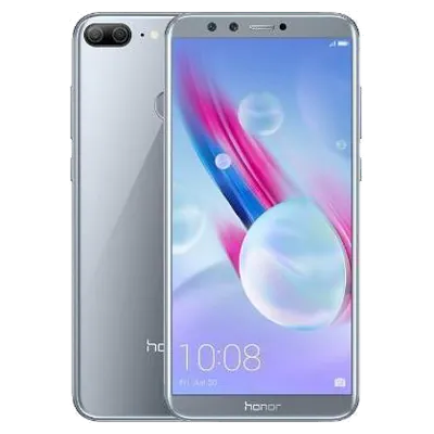 Honor 9 Lite