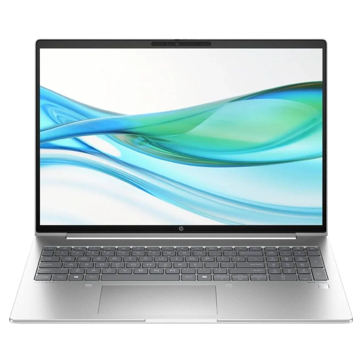 HP HP ProBook 460 G11 16" reconditionné