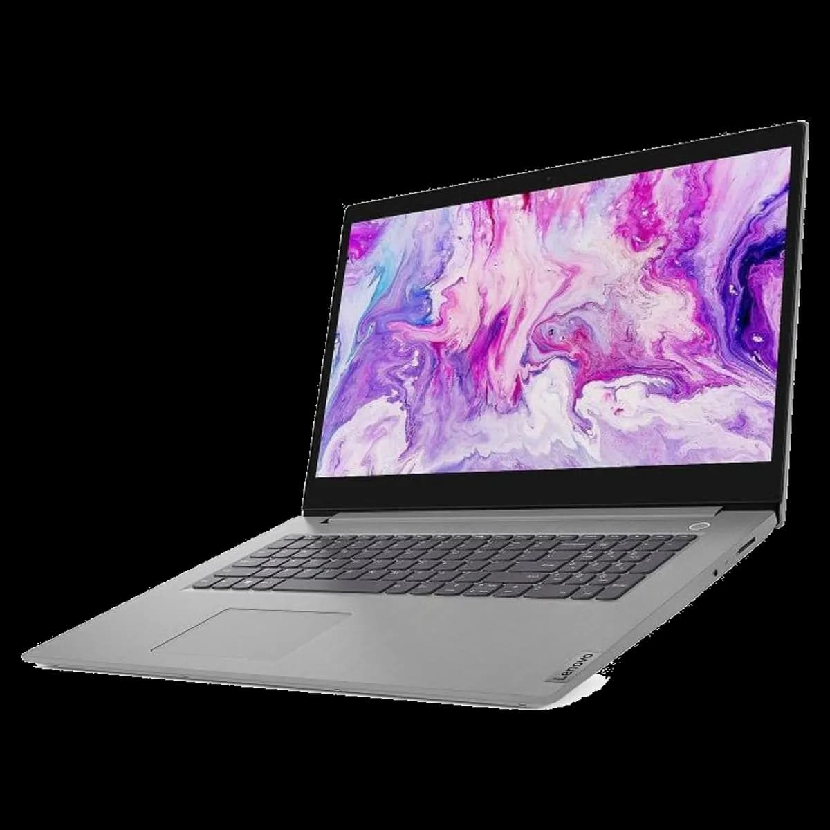 Lenovo IdeaPad 3 17" reconditionné