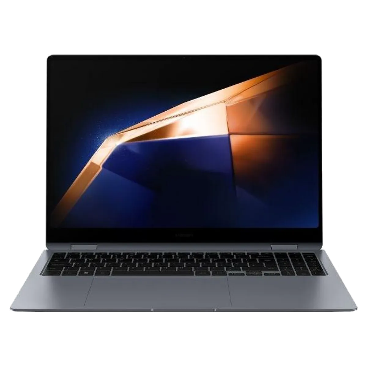 Samsung Galaxy Book5 Pro 16" reconditionné