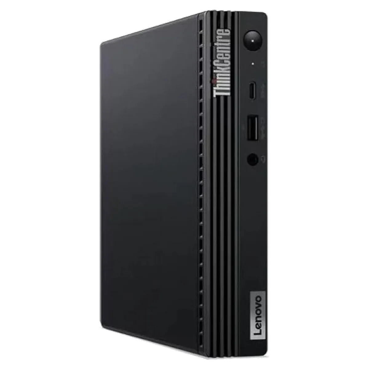 Lenovo ThinkCentre M70q reconditionné