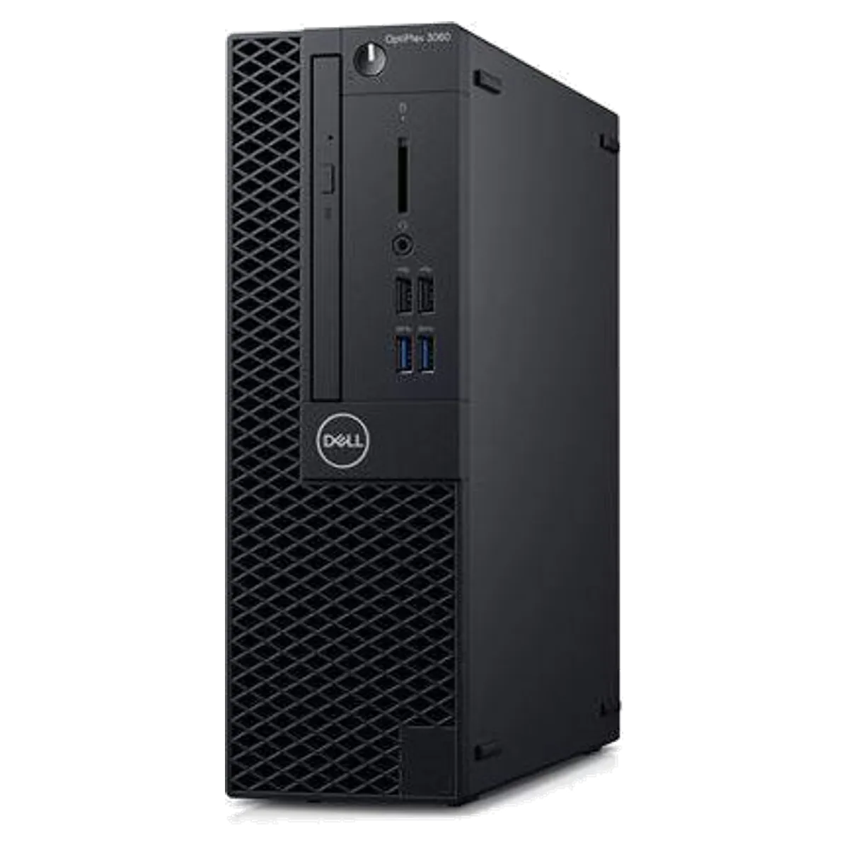 Dell OptiPlex 3060 SFF reconditionné