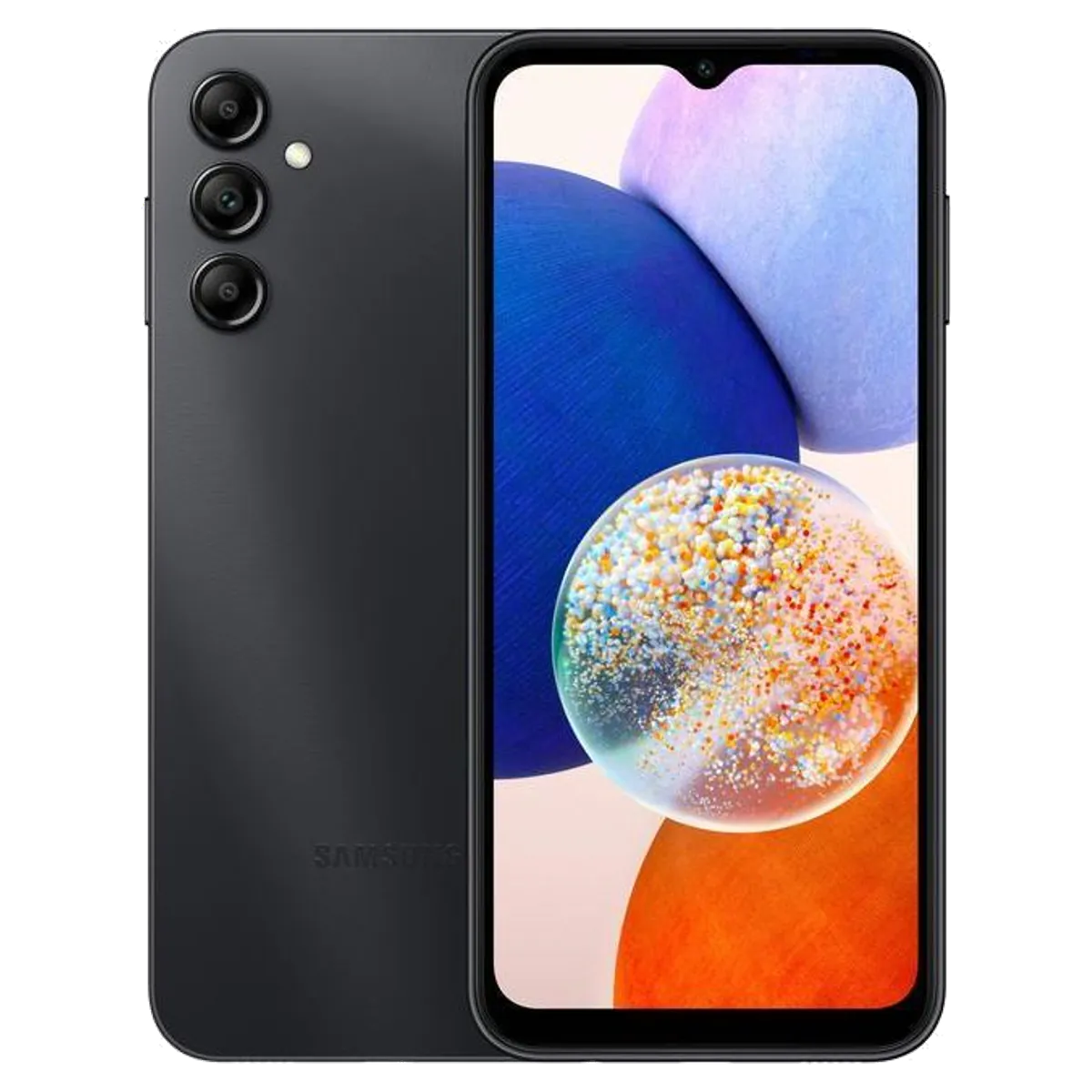 Samsung Galaxy A14 reconditionné