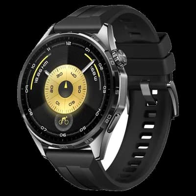Huawei Watch GT 6