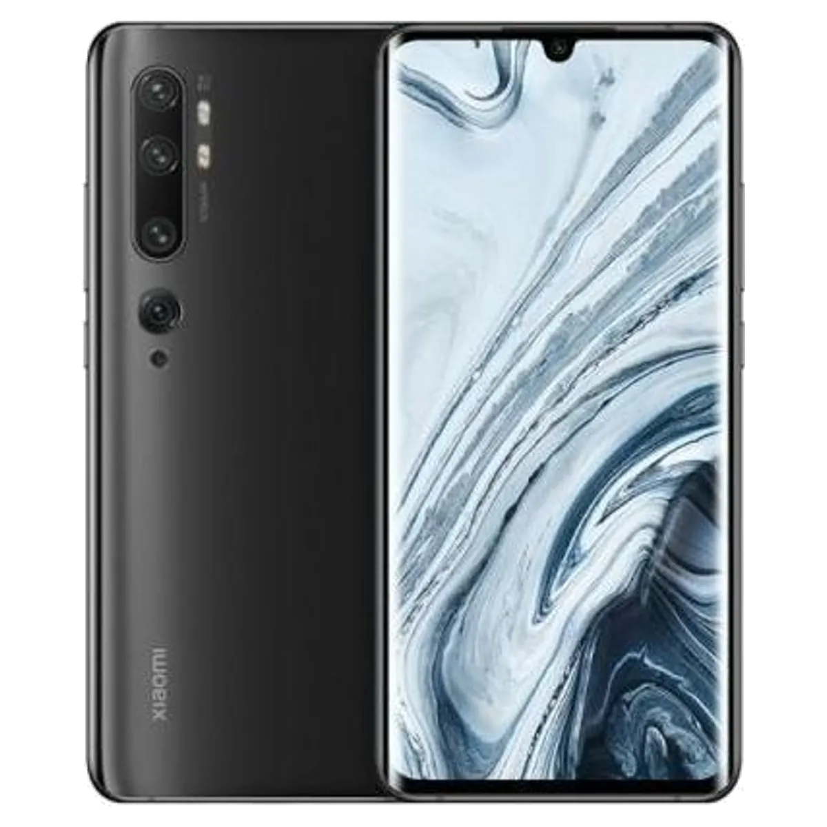 Xiaomi Mi Note 10 Pro reconditionné