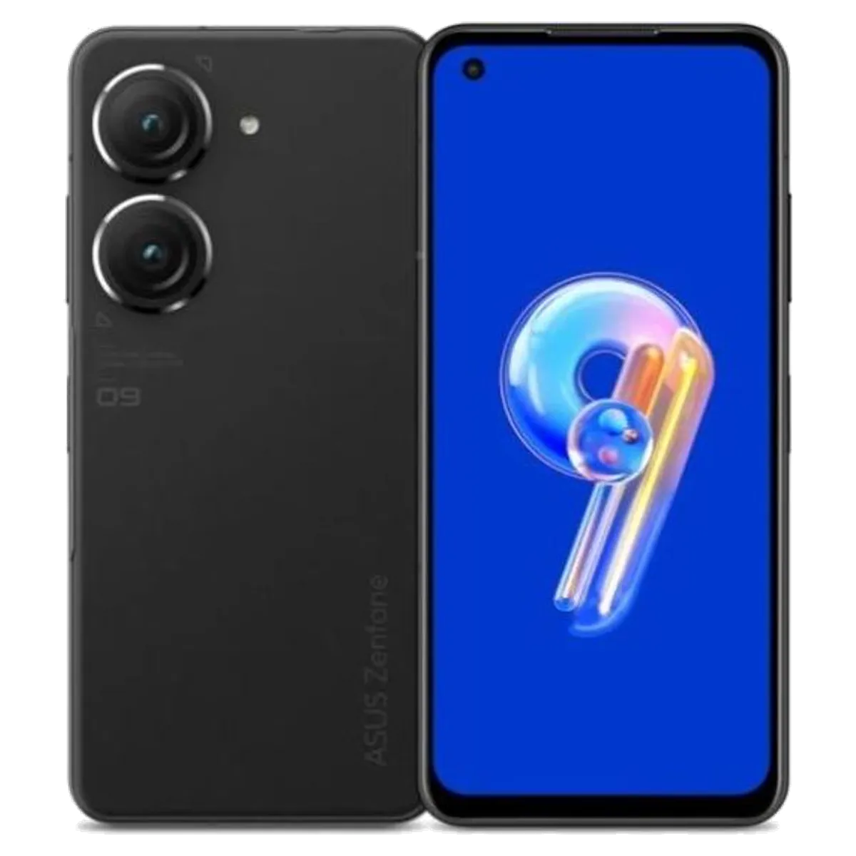 Asus Zenfone 9 reconditionné
