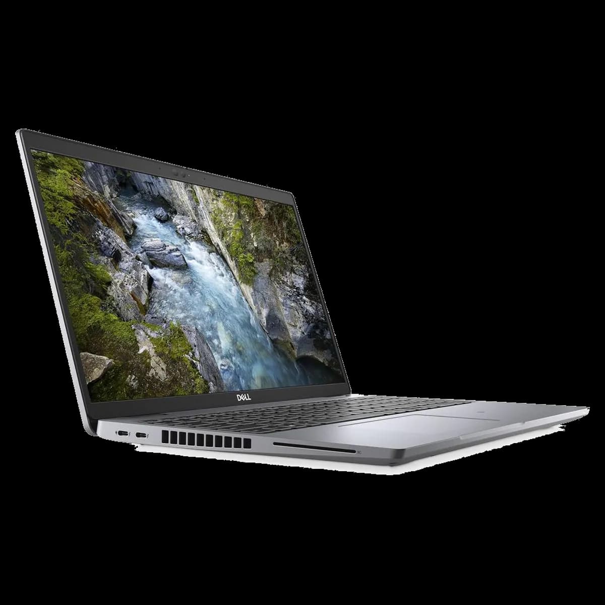 Dell Dell Precision 3560 15" reconditionné