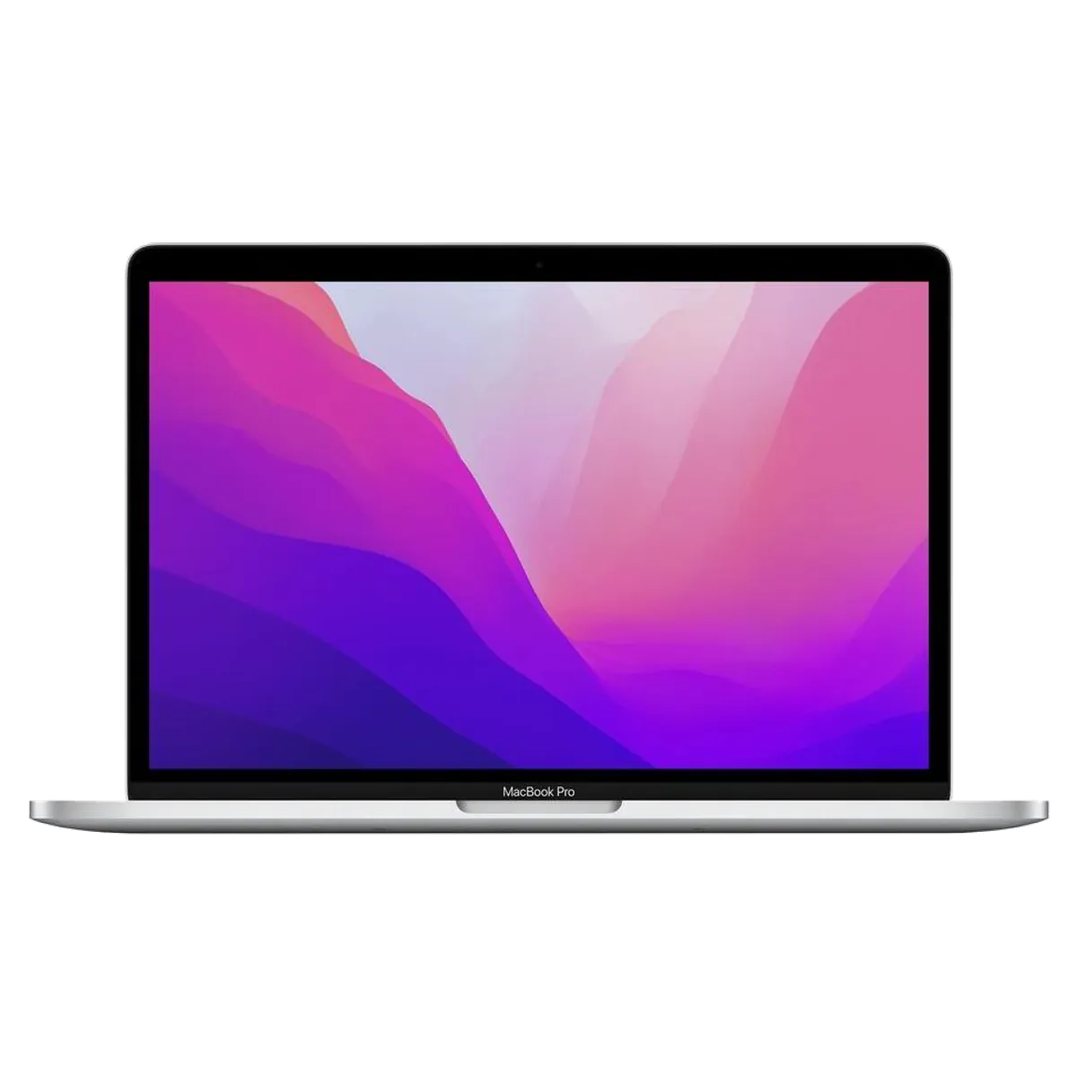 Apple MacBook Pro M2 13" 2022 reconditionné