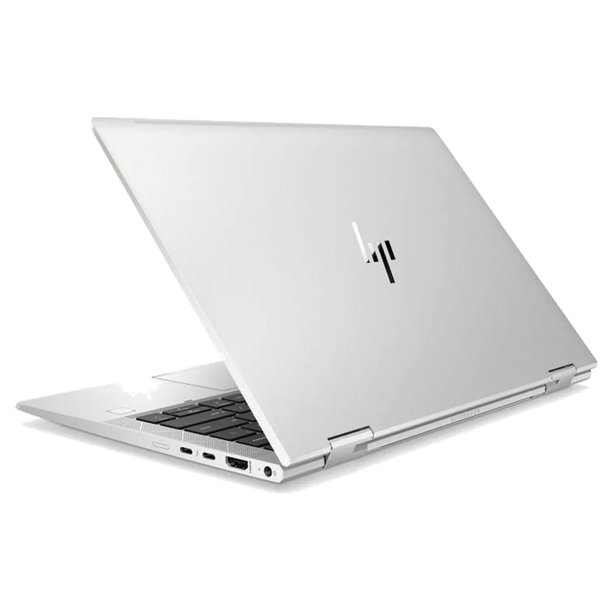 HP EliteBook x360 830 G7 13" reconditionné