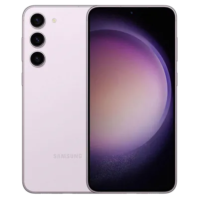 Galaxy S23 Plus