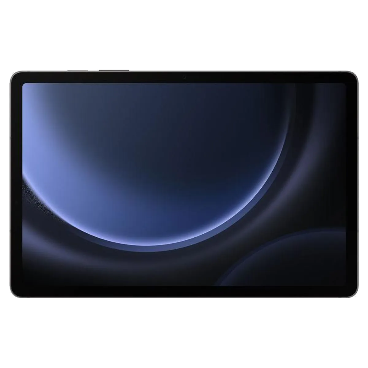 Samsung Galaxy Tab S9 FE reconditionné