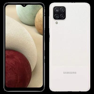 Samsung Galaxy A12s reconditionné