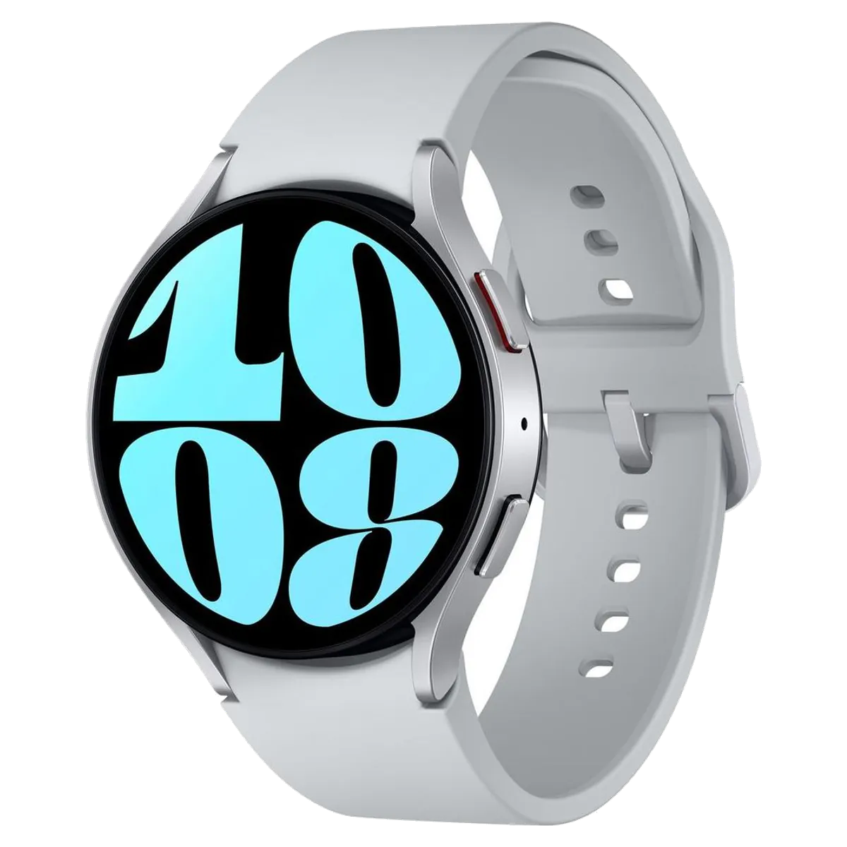 Samsung Galaxy Watch 6 reconditionné