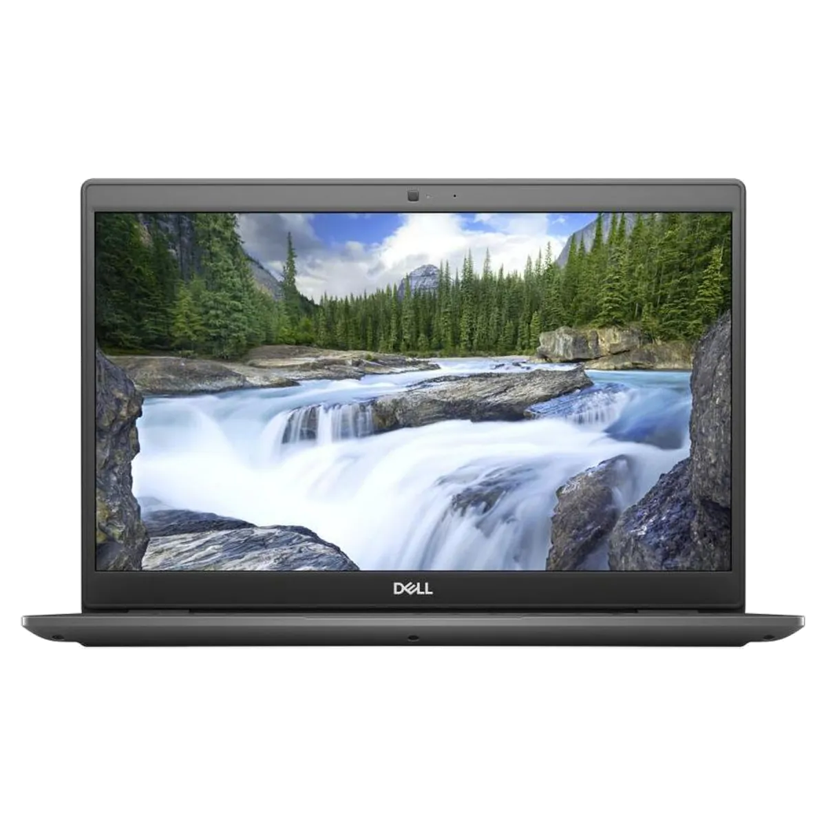 Dell Latitude 3510 15" reconditionné
