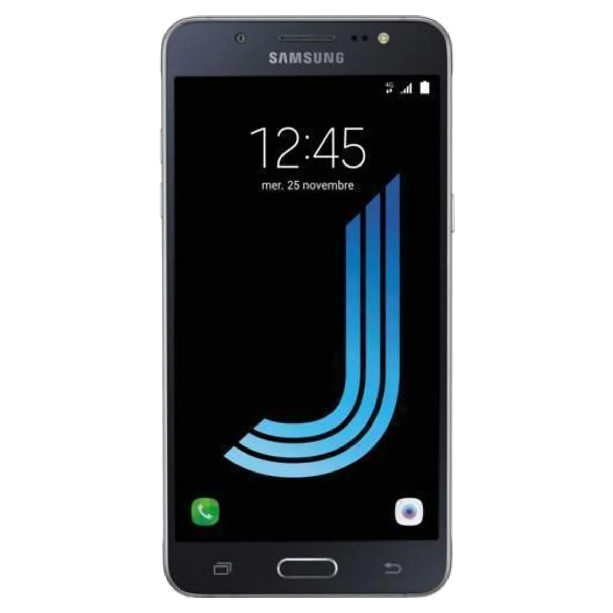 Samsung Galaxy J5 (2016) reconditionné