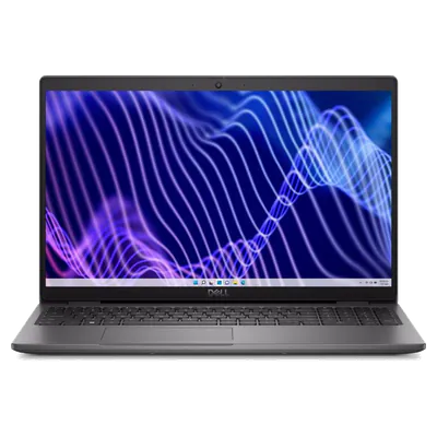 Dell Latitude 3540 15"