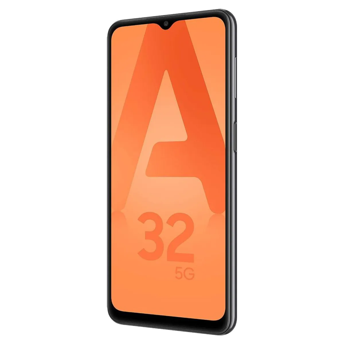 Samsung Galaxy A32 reconditionné
